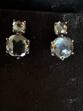 NWT Ippolita Rock Candy Earrings